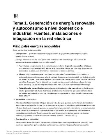 Tema-1-Generacion-de-energia-renovable-y-autocon-839753f832b64dc39384cc37ab8efa68.pdf