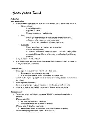 Cultura-Tema-2.pdf