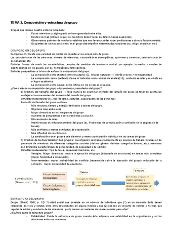 TEMA-3.pdf