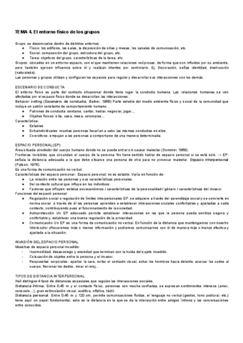 TEMA-4.pdf