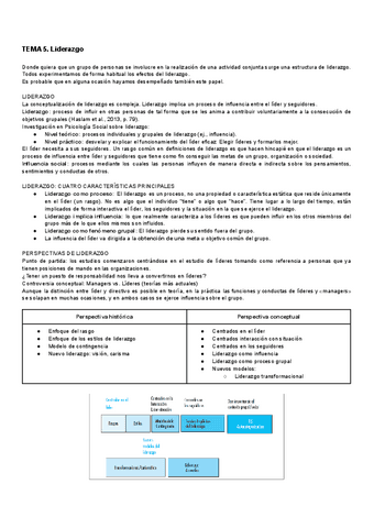 TEMA-5.pdf