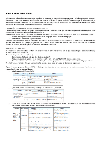 TEMA-6.pdf