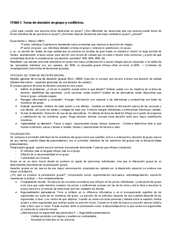 TEMA-7.pdf