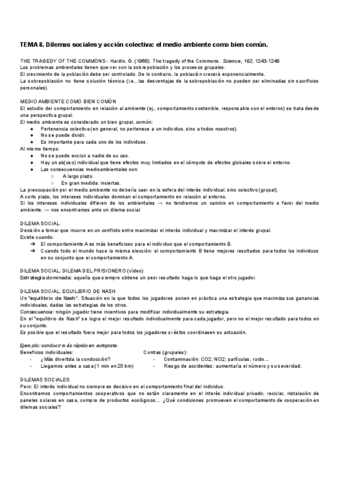 TEMA-8.pdf