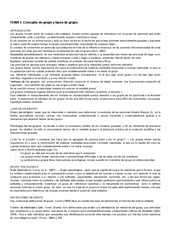 TEMA-1.pdf