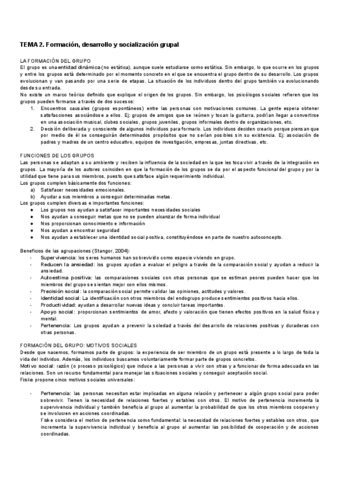 TEMA-2.pdf