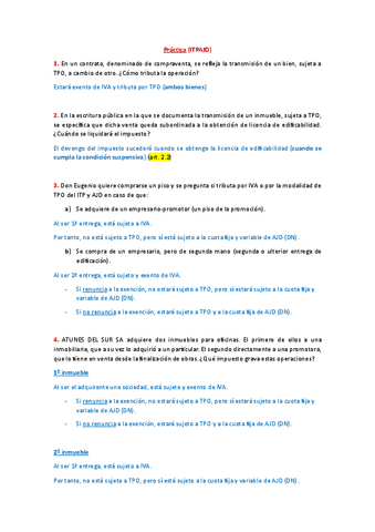 DT-II-Practica-ITPAJD.pdf