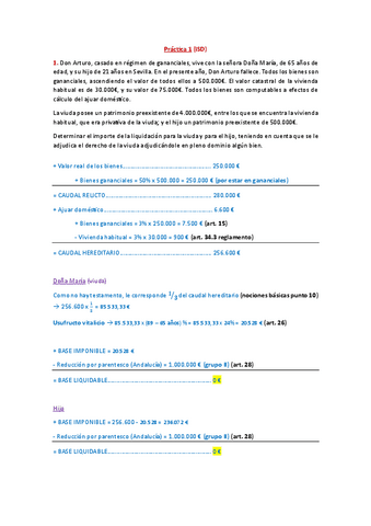 DT-II-Practica-ISD.pdf