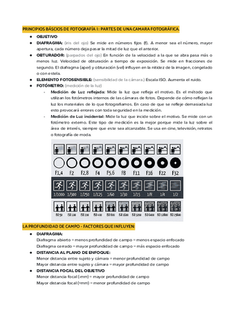 teoria-tecnicas-fotografia.pdf