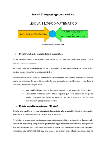 Tema-4-El-lenguaje-logico-matematico.pdf