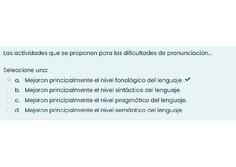 Examen-tema-2.pdf