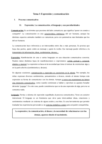 Tema-1-Expresion-y-comunicacion.pdf