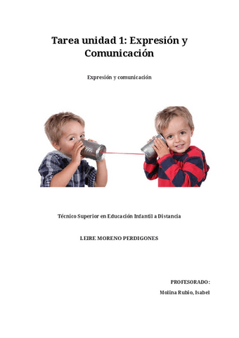 MorenoPerdigonesLeireECO01Tarea.pdf