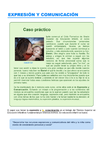 EXPRESIONYCOMUNICACION.pdf