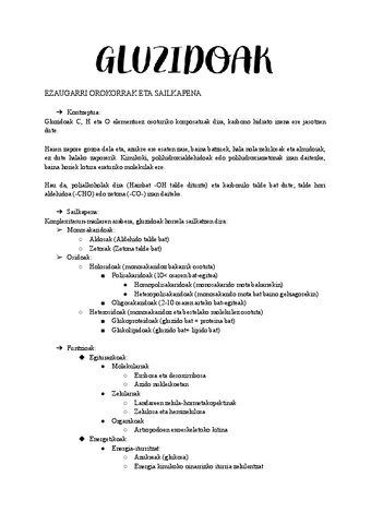 GLUZIDOAK.pdf