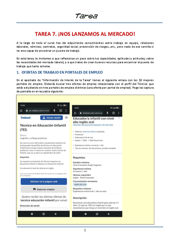 DOC-20230508-WA0032..pdf