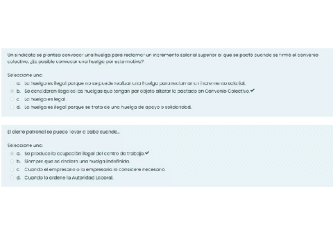 Examen-tema-3-FOL.pdf
