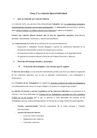 Tema-2-La-relacion-laboral-individual.pdf