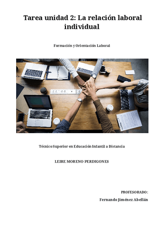 MorenoPerdigonesLeireFOLTarea2.docx.pdf