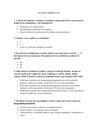 Test-Febrero-FOL.pdf