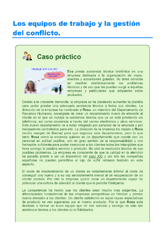 Losequiposdetrabajoylagestiondelconflicto..pdf