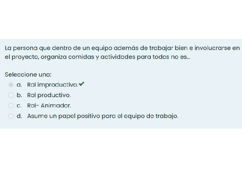 Preguntas-examen-tema-1.pdf