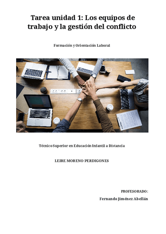 MorenoPerdigonesLeireFOL01Tarea.docx.pdf