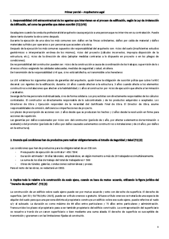 AL-preguntas-1o-parcial.pdf