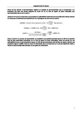 AL-Preguntas-2o-examen.pdf