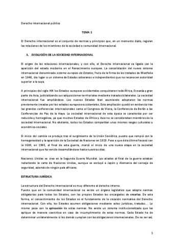 Tema-1-derecho-internacional.pdf