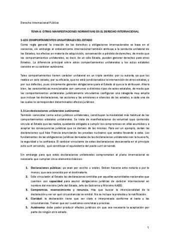 Tema-6-inter.pdf