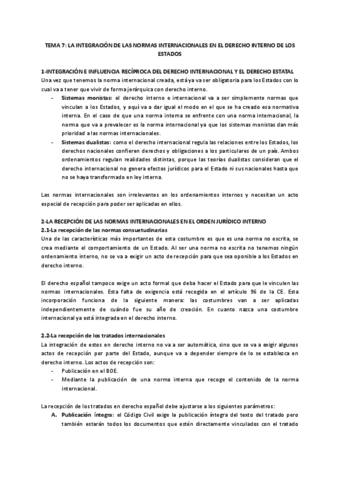 Tema-7-inter.pdf
