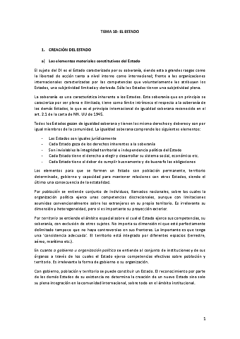 TEMA-10-INTERNACIONAL.docx.pdf
