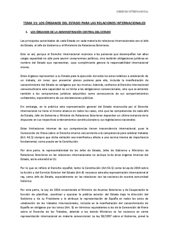 TEMA-11-INTER.docx.pdf