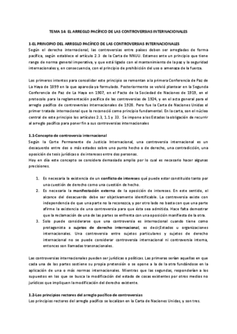 tema-14-inter.pdf