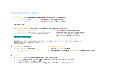 FARMACOS-ANSIOLITICOS-T.6.pdf