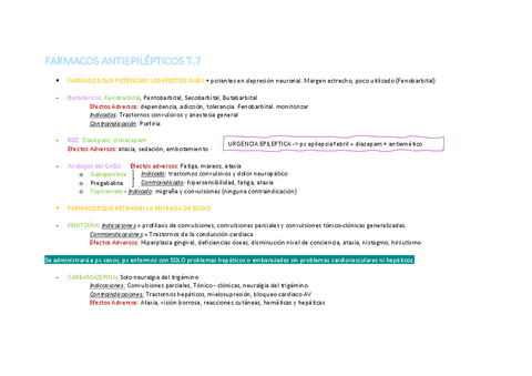 FARMACOS-ANTIEPILEPTICOS-T.7.pdf