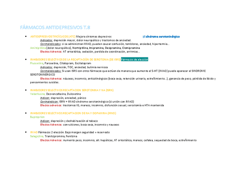 FARMACOS-ANTIDEPRESIVOS-T.8.pdf