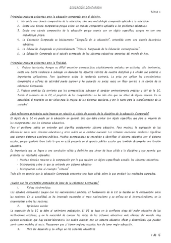 EDUCACION-COMPARADA.pdf