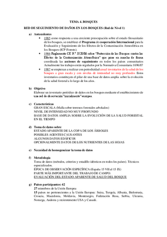 TEMA-4-Bosques.pdf