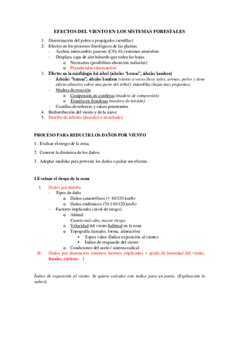 Tema-2-bosques.pdf