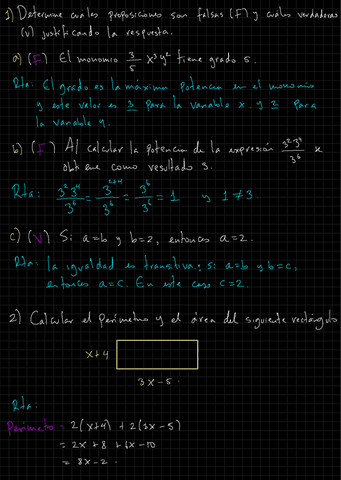 Operaciones-con-polinomios.pdf