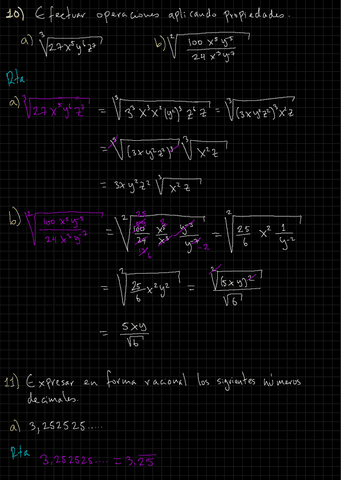 propiedades-de-las-potencias-y-numeros-racionales.pdf