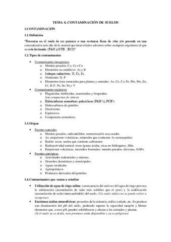 TEMA-4-Suelos.pdf