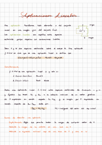 Apuntes-TIV-Aplicaciones-lineales.pdf