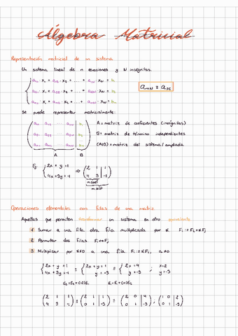 Apuntes-TII-Algebra-matricial-y-Gauss.pdf
