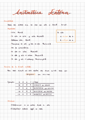 Apuntes-TI-Aritmetica-entera-y-modular.pdf