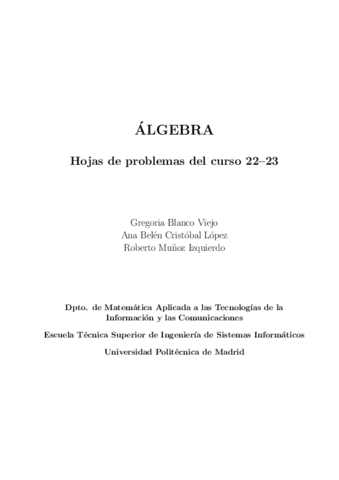 Algebra22-23Problemas.pdf