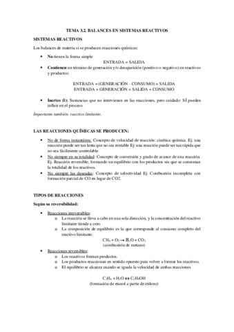 TEMA-3.2-BIA.pdf