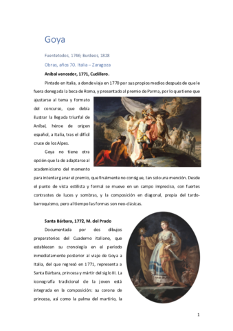 Goya.pdf